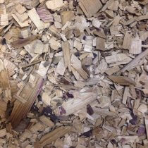 Chipped Oak Wine Barrel | Buy Woodchips Online in Australia